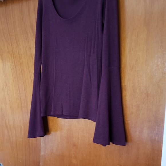 🎀Buy 3 for $18🎀 - Picture 2 of 4